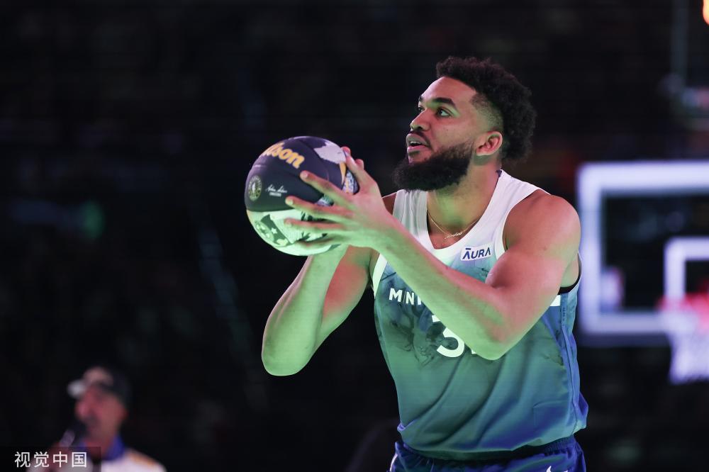 但正是这些 但正是这些