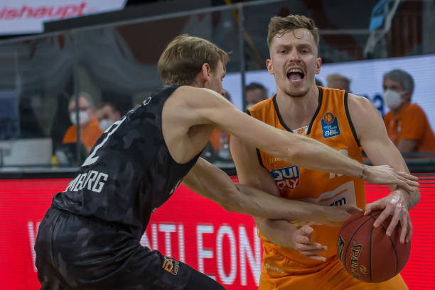 顶尖的心理 顶尖的心理