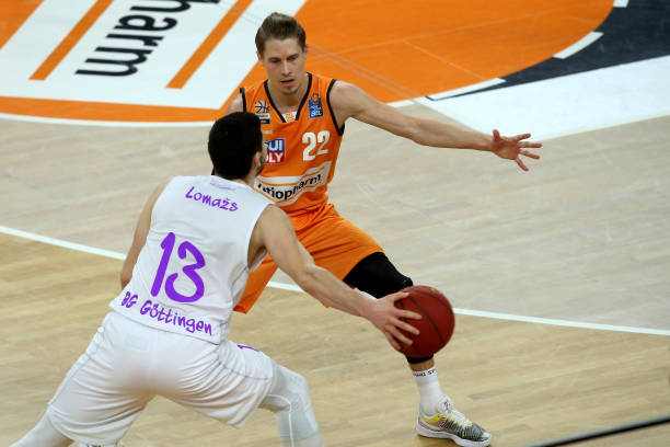 照亮了法国 照亮了法国