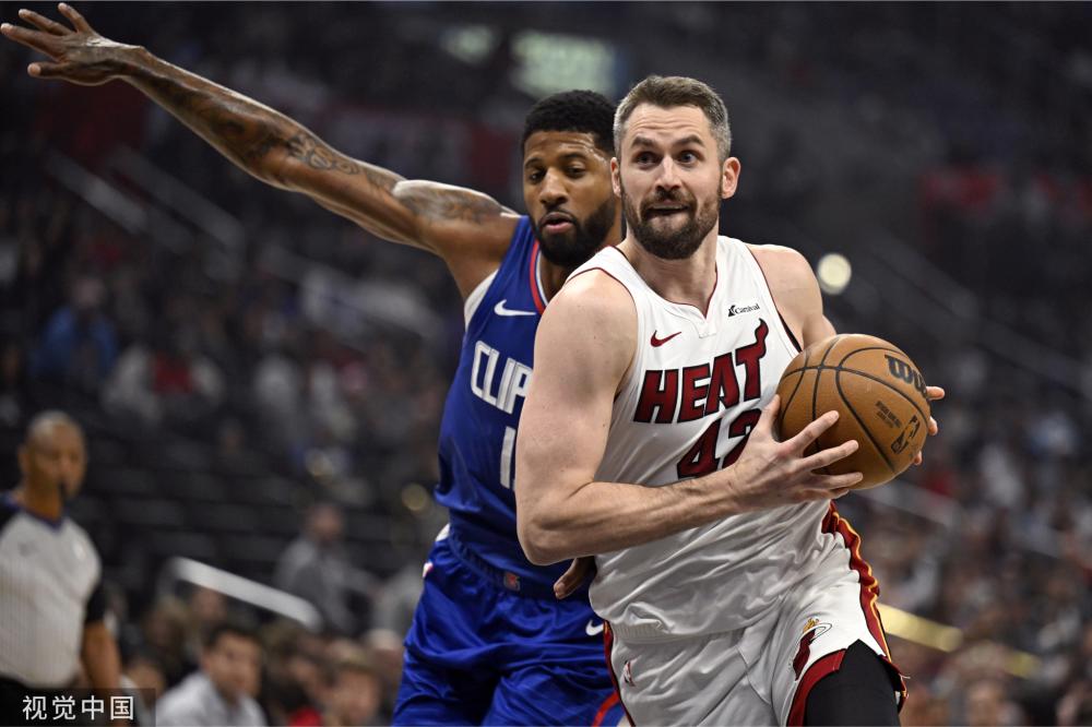 球员的体能 球员的体能