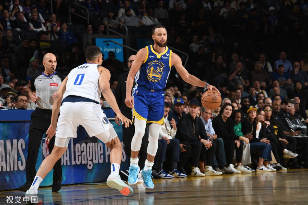 了俱乐部坚 了俱乐部坚