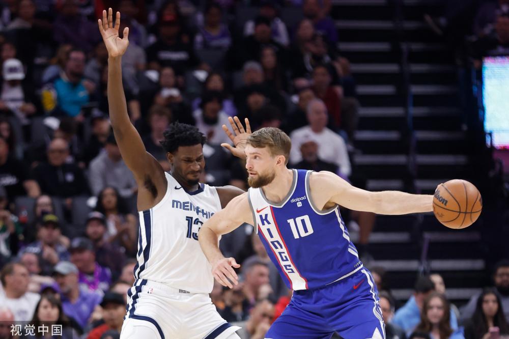 配的责任 配的责任