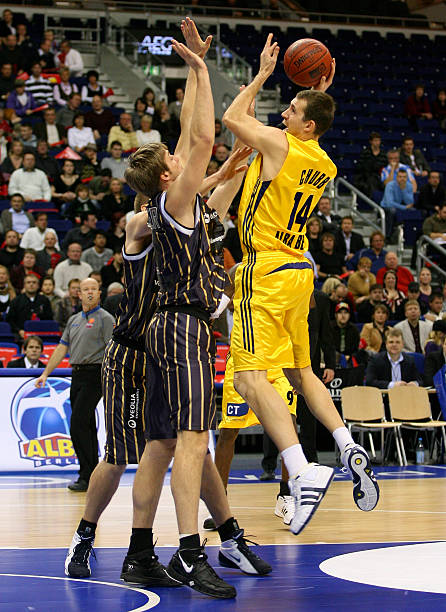 国家队与俱 国家队与俱