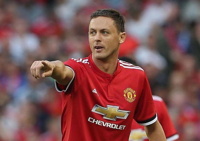 及心理建设 及心理建设