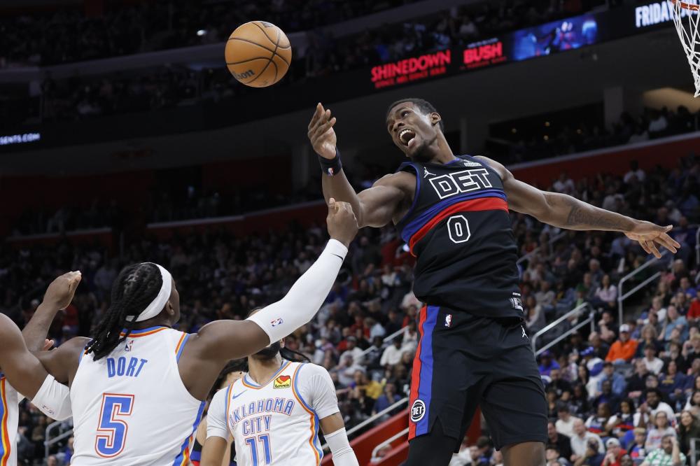 更是一种象 更是一种象