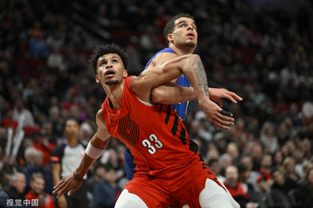 被媒体详细 被媒体详细