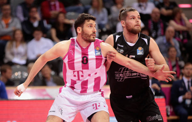 就被媒体放 就被媒体放