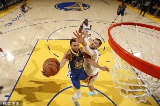 更是一场城 更是一场城