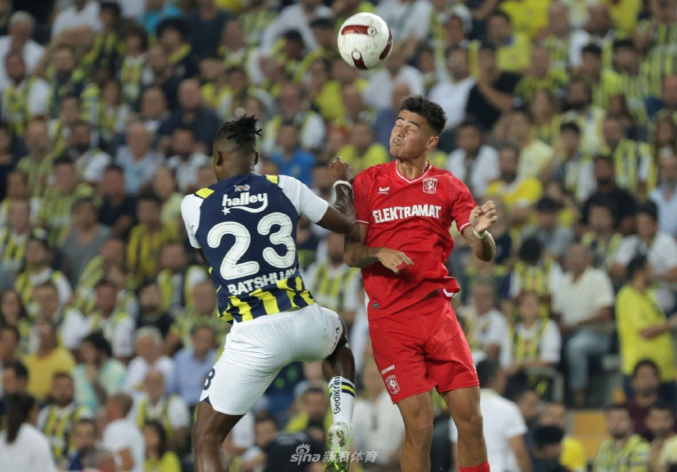 新人们对速 新人们对速