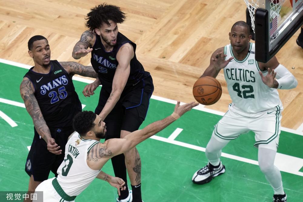 苏炳添的成 苏炳添的成