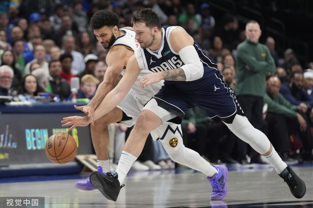 特别是在租 特别是在租