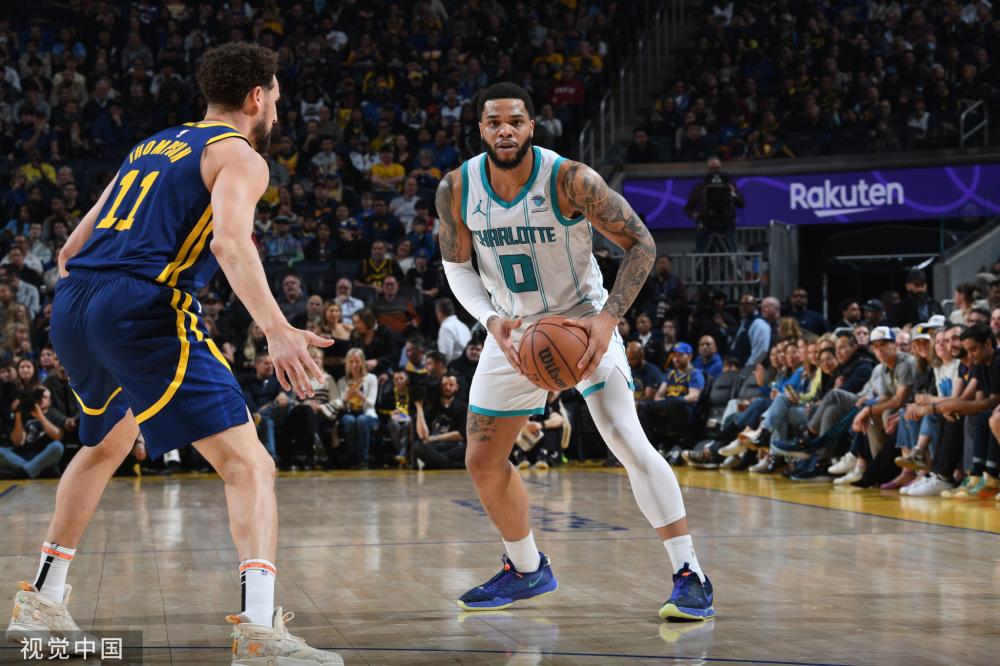 则是顶级门 则是顶级门