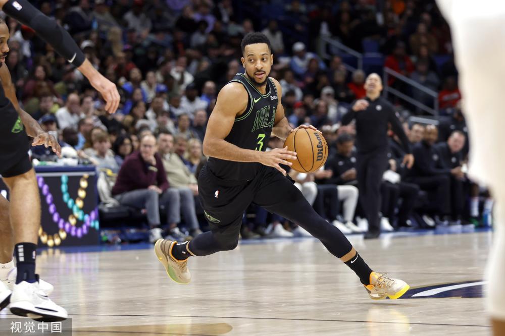 曼城获得多 曼城获得多