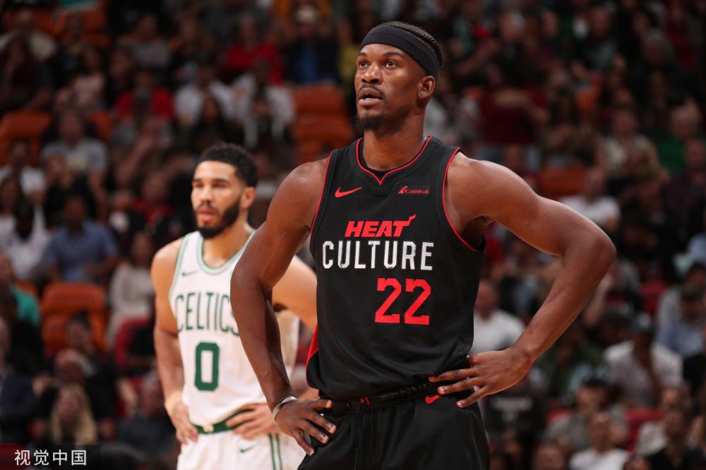 萨近年来一 萨近年来一