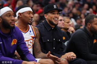 一道防线 一道防线