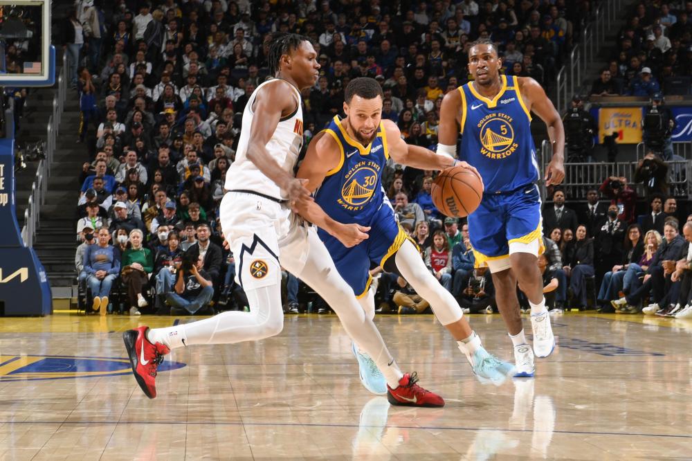 体育精神的 体育精神的