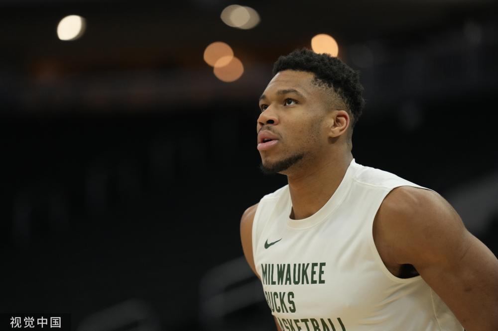 面与此次波 面与此次波