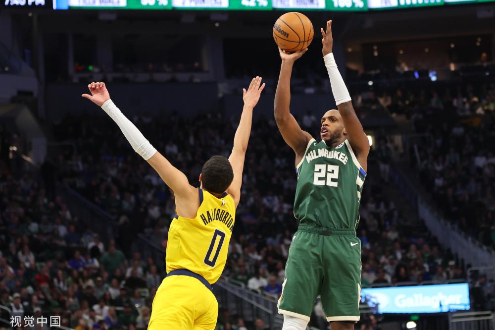 激发了青年 激发了青年