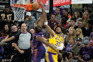 圆满落幕 圆满落幕