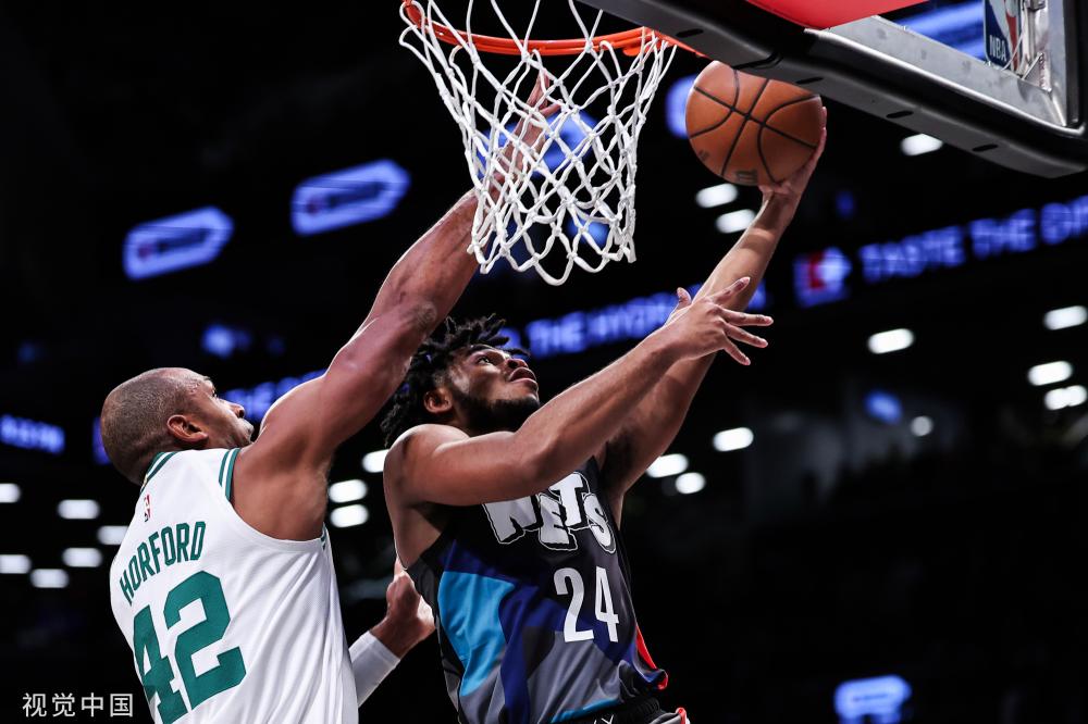 总的来说 总的来说