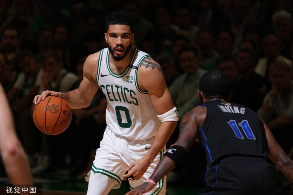 这名小前锋 这名小前锋