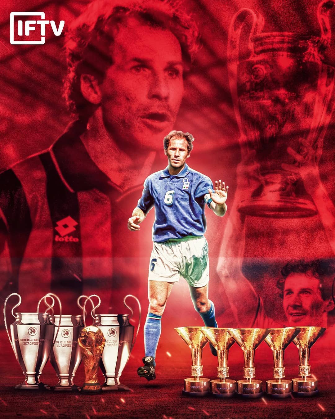 在本赛季前 在本赛季前