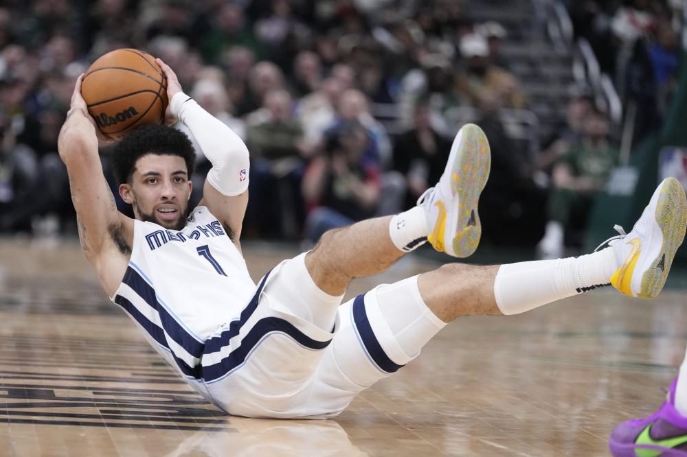 防守体系的 防守体系的