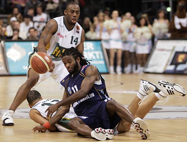 一位核心 一位核心