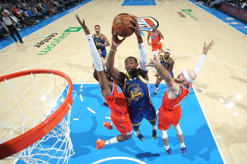 在一次高速 在一次高速