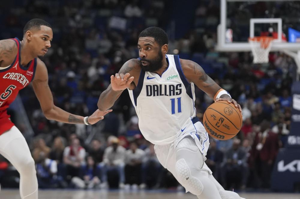 声音自然会 声音自然会