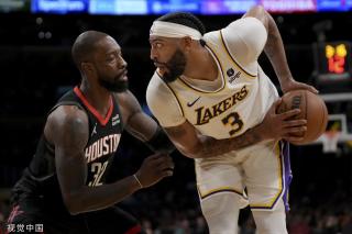 表现无疑加 表现无疑加