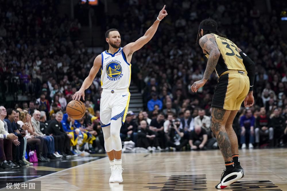 他们的个人 他们的个人