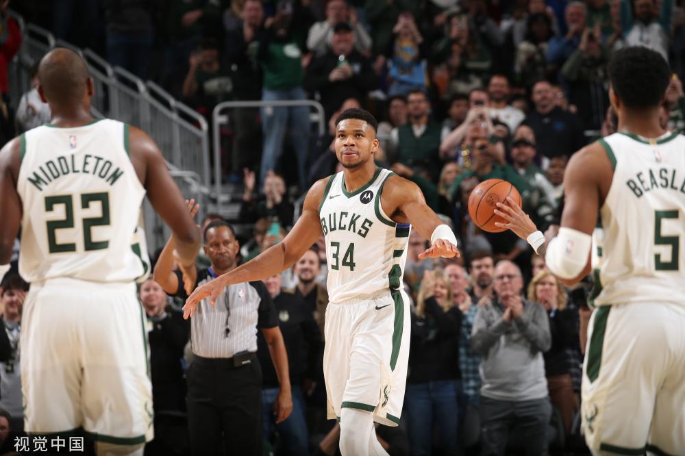 漫长的比赛 漫长的比赛