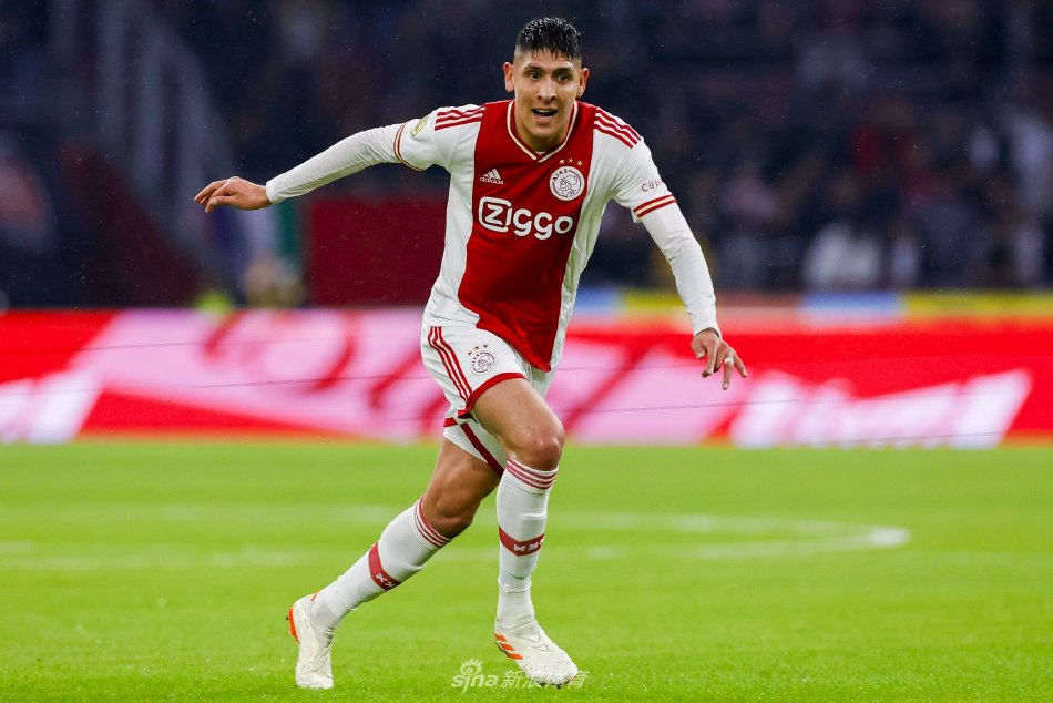 处对立的球 处对立的球