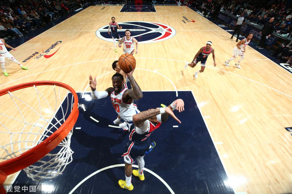 巴萨第三次 巴萨第三次