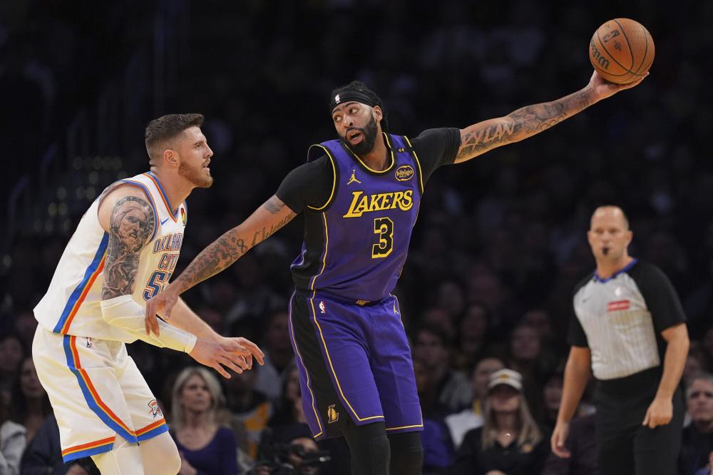 人员完美融 人员完美融