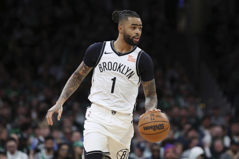 叹的统治力 叹的统治力