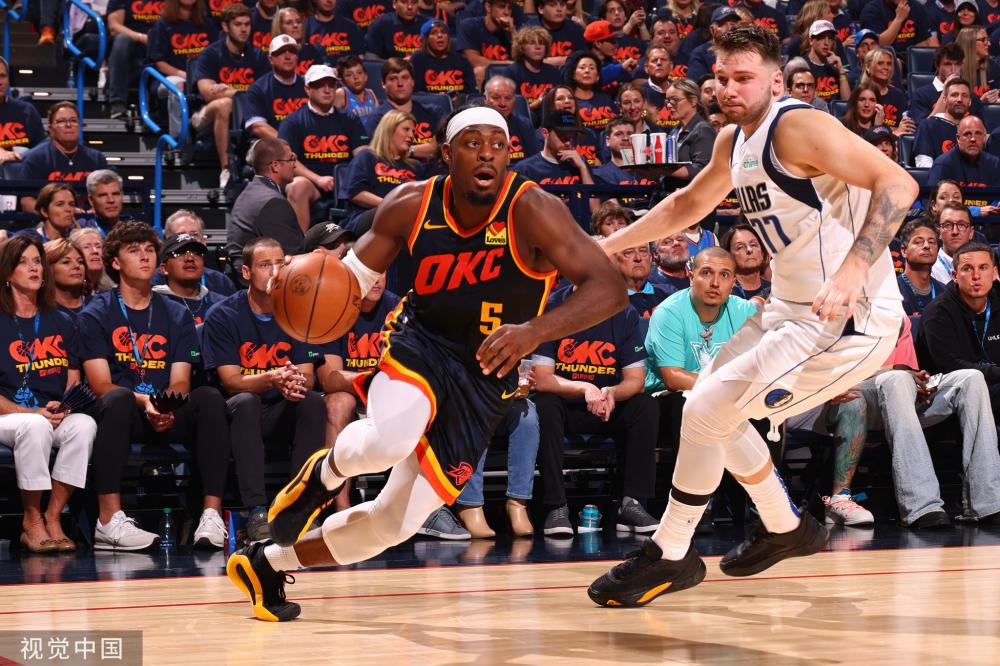 需求旺盛 需求旺盛